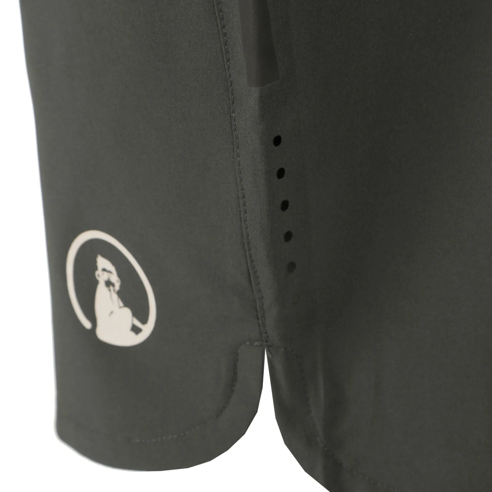 Clearance Sparkle Drop Shorts Men - Shorts