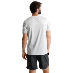 Clearance Sparkle Drop Shorts Men - Shorts
