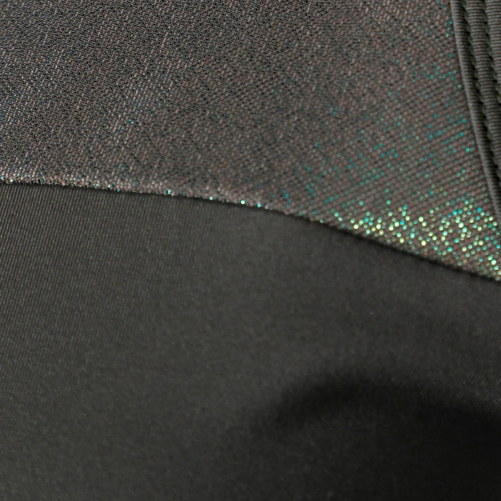 Online Sparkle Racerback Tank Top Women - Tops