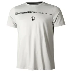 Sale Sparkle Receiver T-Shirt Men - Shirts