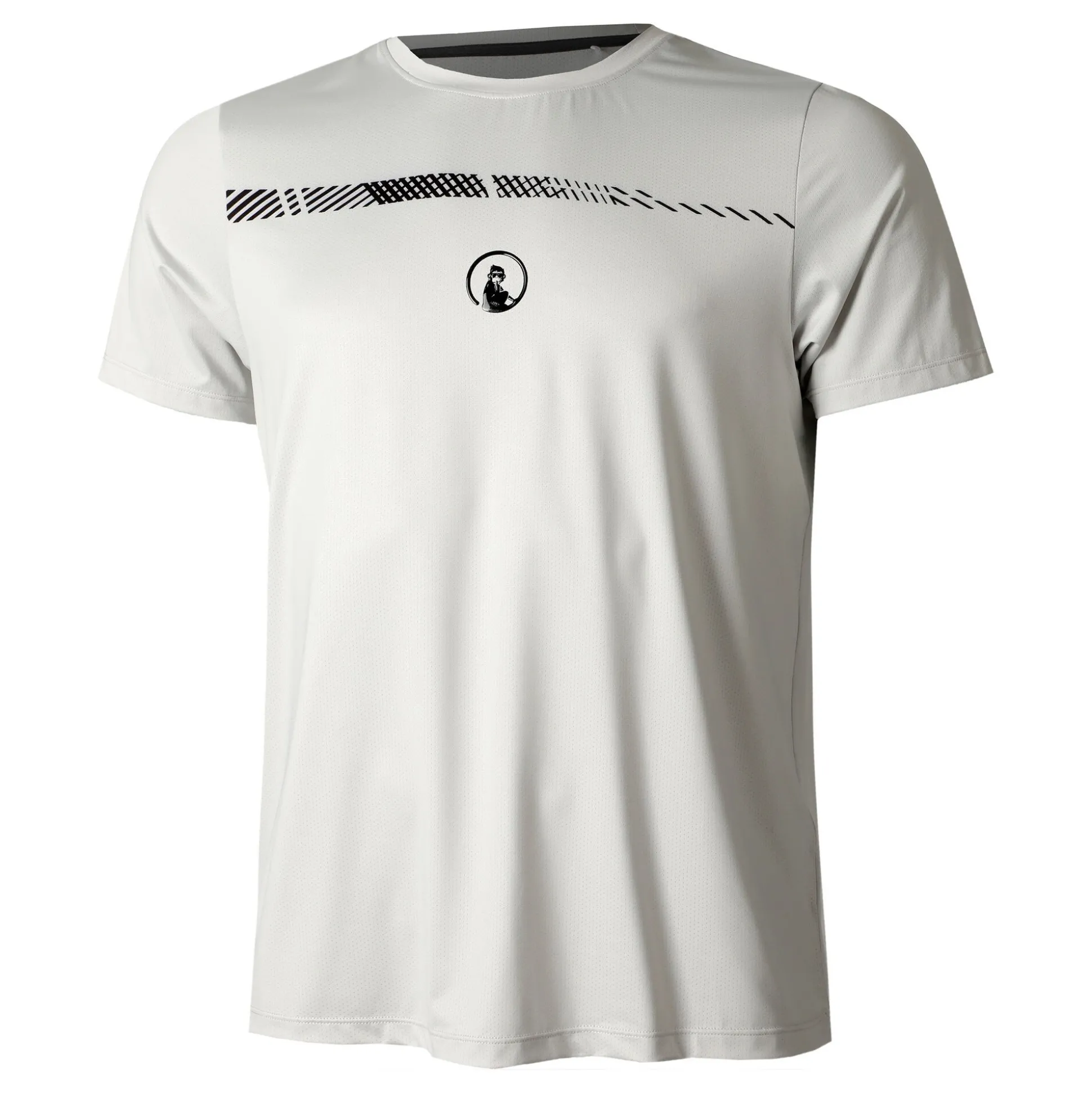 Sale Sparkle Receiver T-Shirt Men - Shirts