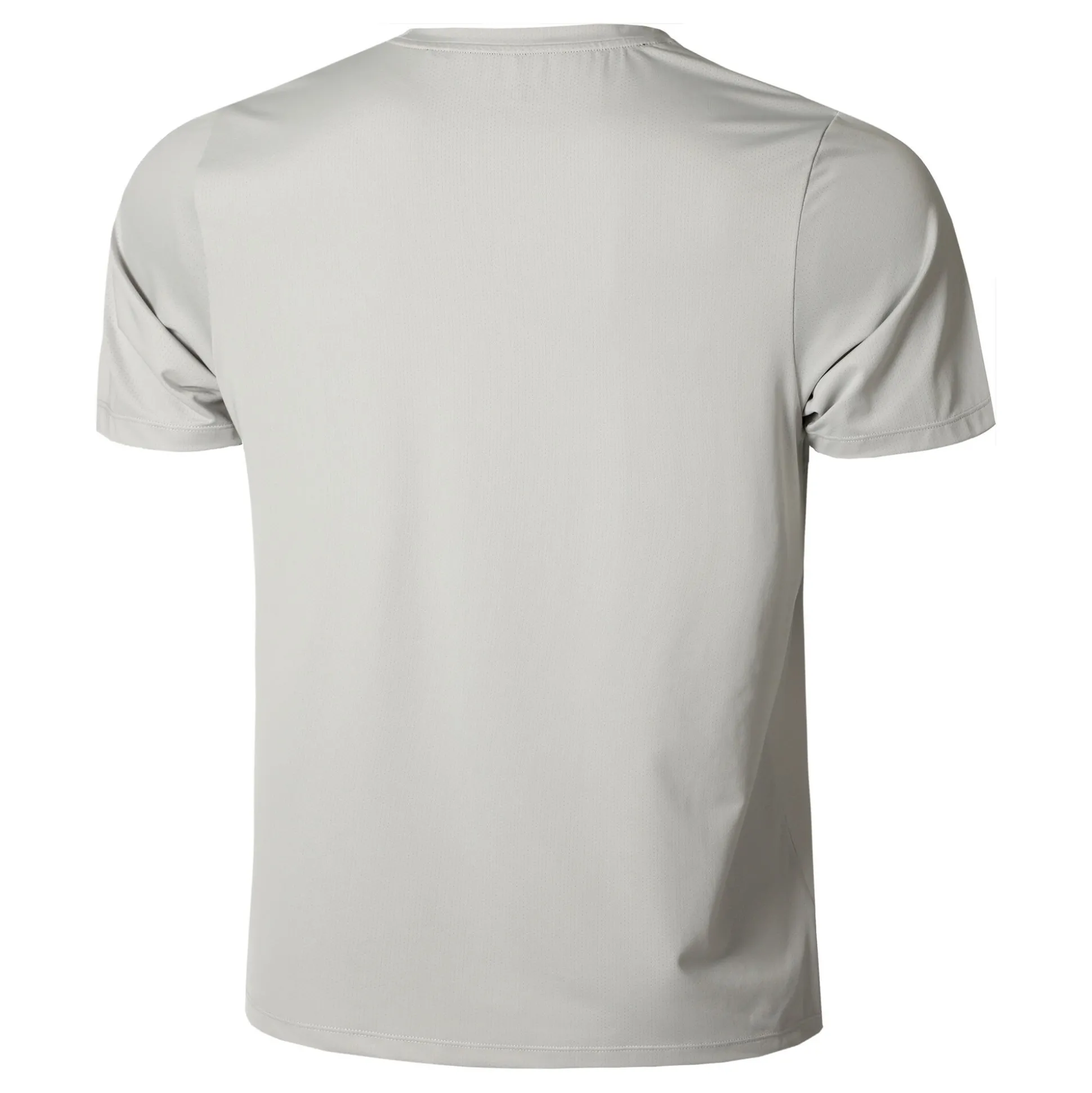 Sale Sparkle Receiver T-Shirt Men - Shirts