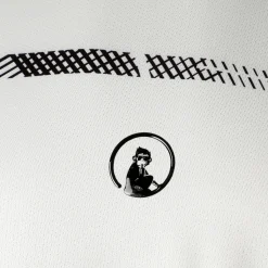 Sale Sparkle Receiver T-Shirt Men - Shirts