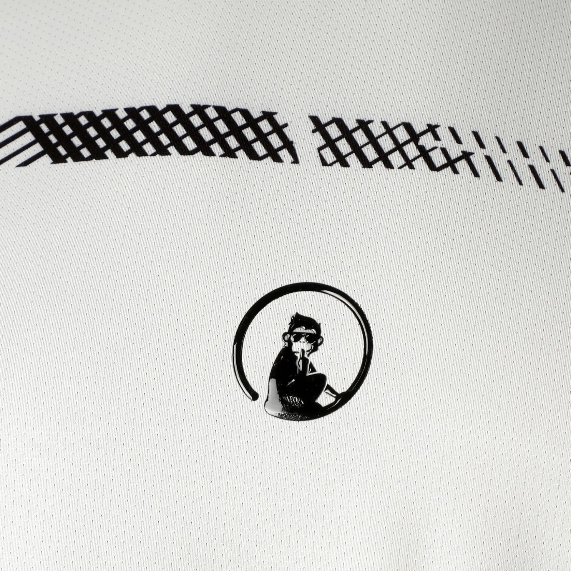 Sale Sparkle Receiver T-Shirt Men - Shirts
