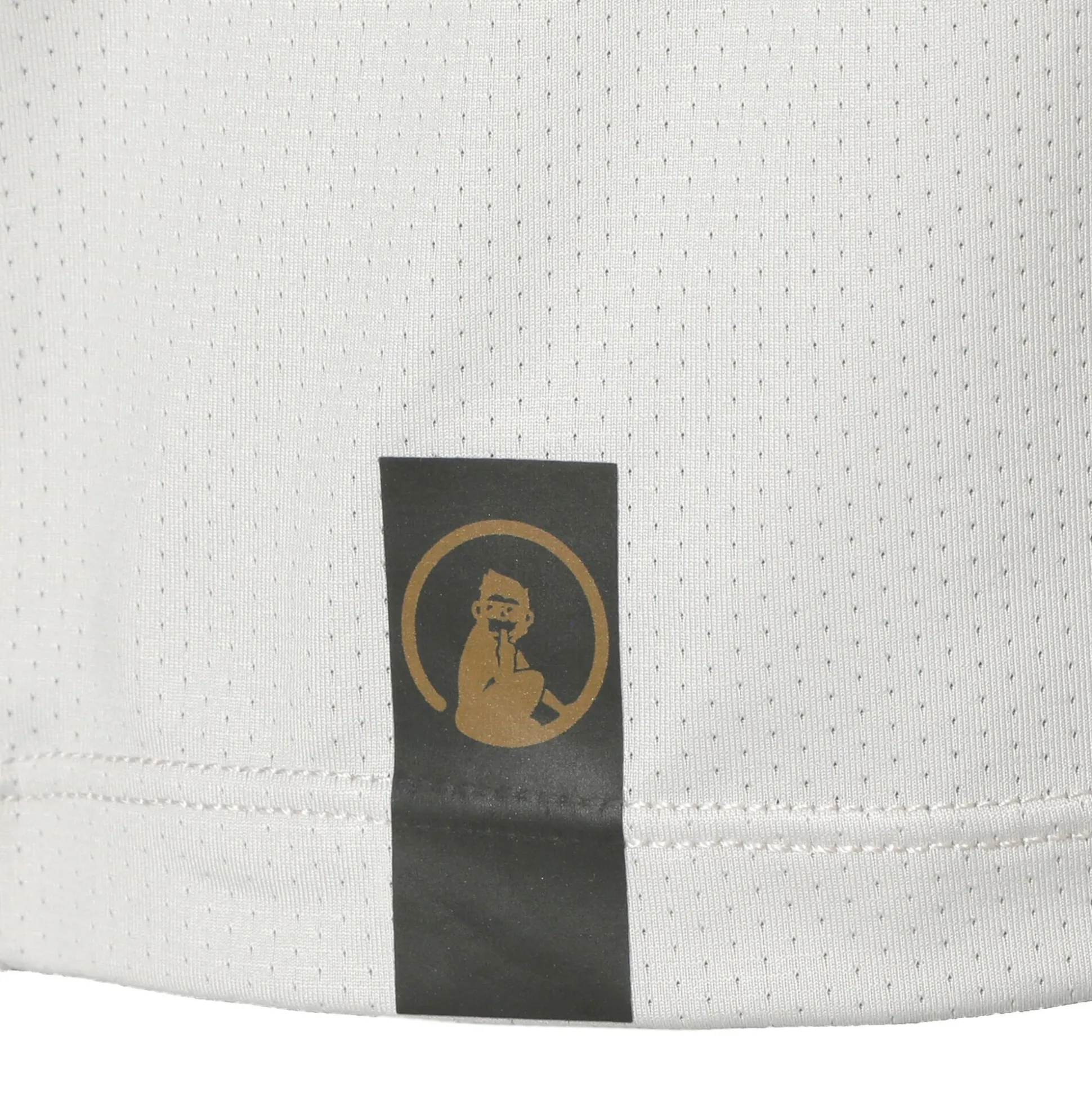 Sale Sparkle Receiver T-Shirt Men - Shirts