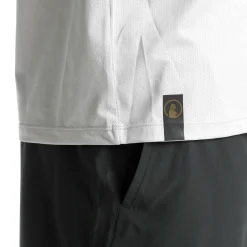 Sale Sparkle Receiver T-Shirt Men - Shirts
