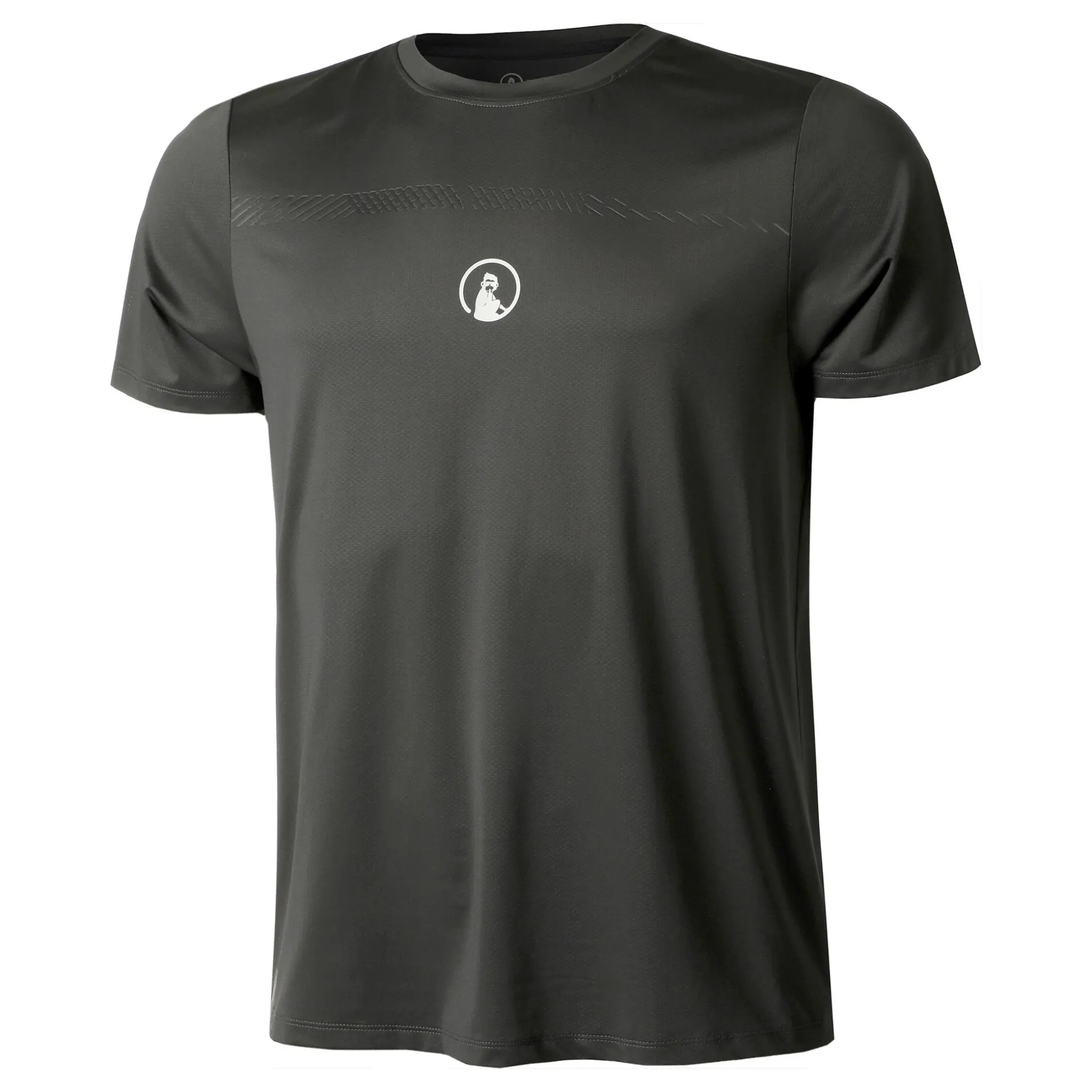 Hot Sparkle Receiver T-Shirt Men - Shirts