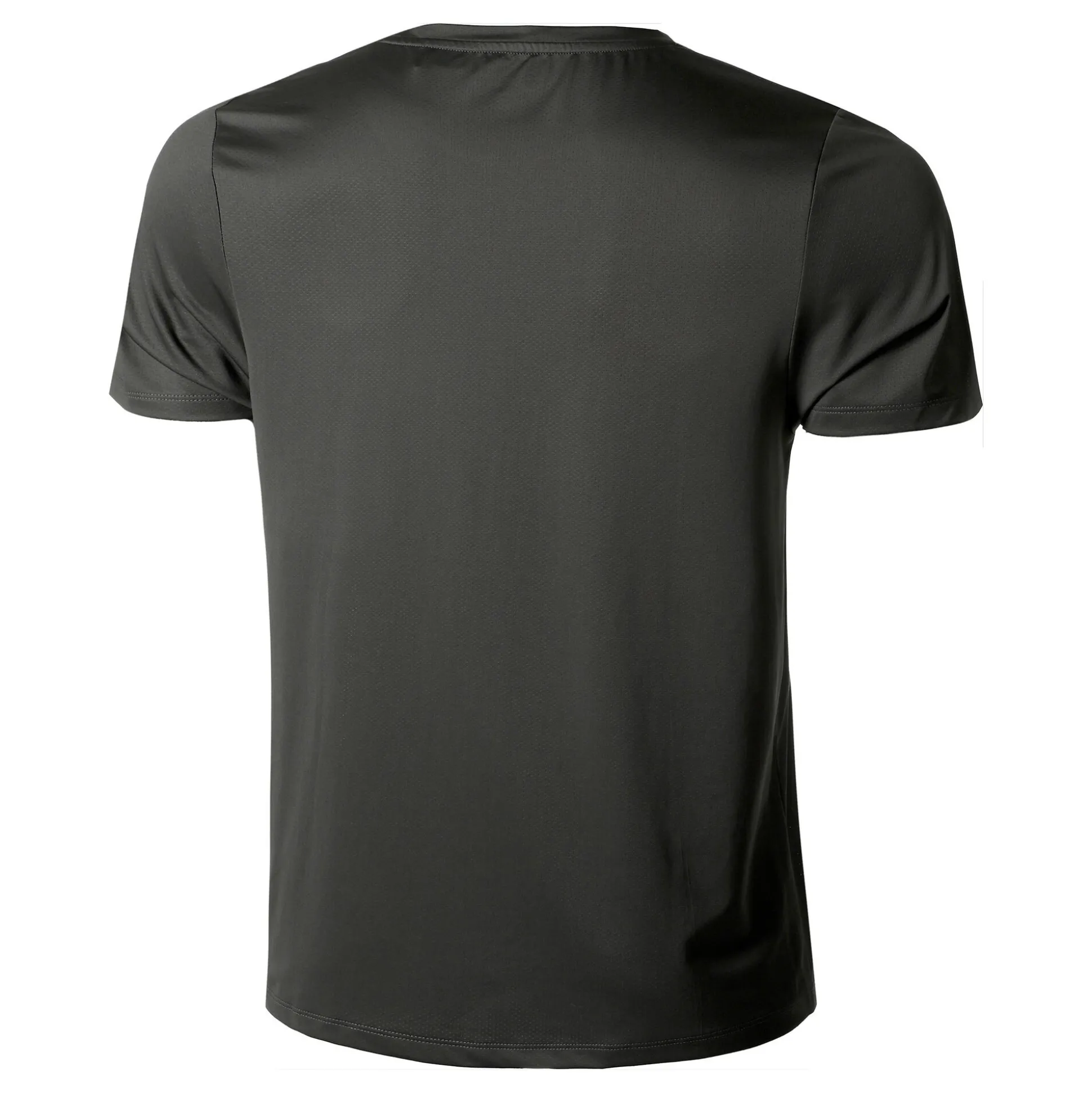 Hot Sparkle Receiver T-Shirt Men - Shirts