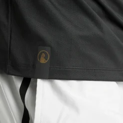 Hot Sparkle Receiver T-Shirt Men - Shirts