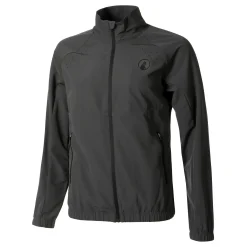 New Sparkle Return Training Jacket Men - Jackets