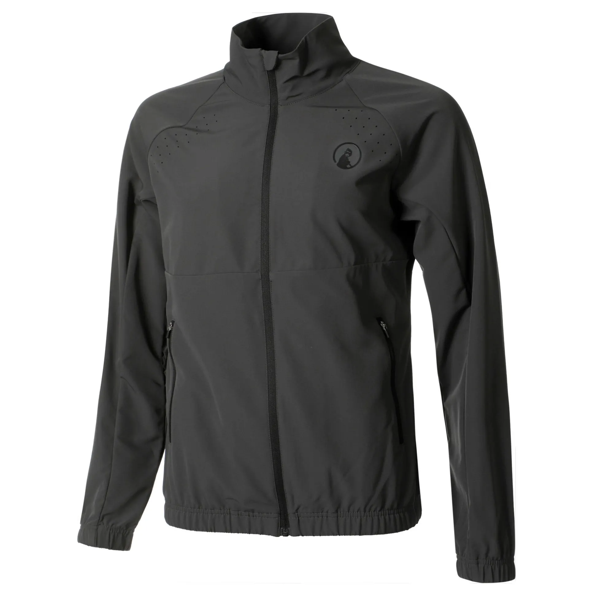 New Sparkle Return Training Jacket Men - Jackets