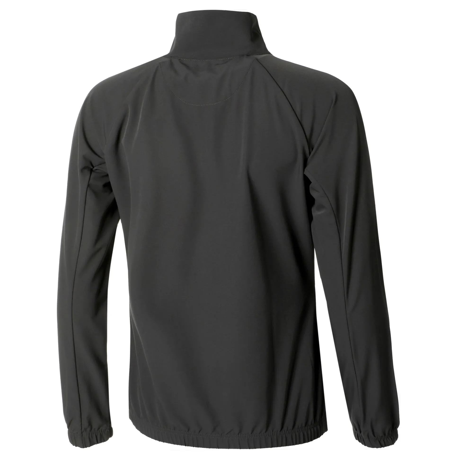 New Sparkle Return Training Jacket Men - Jackets