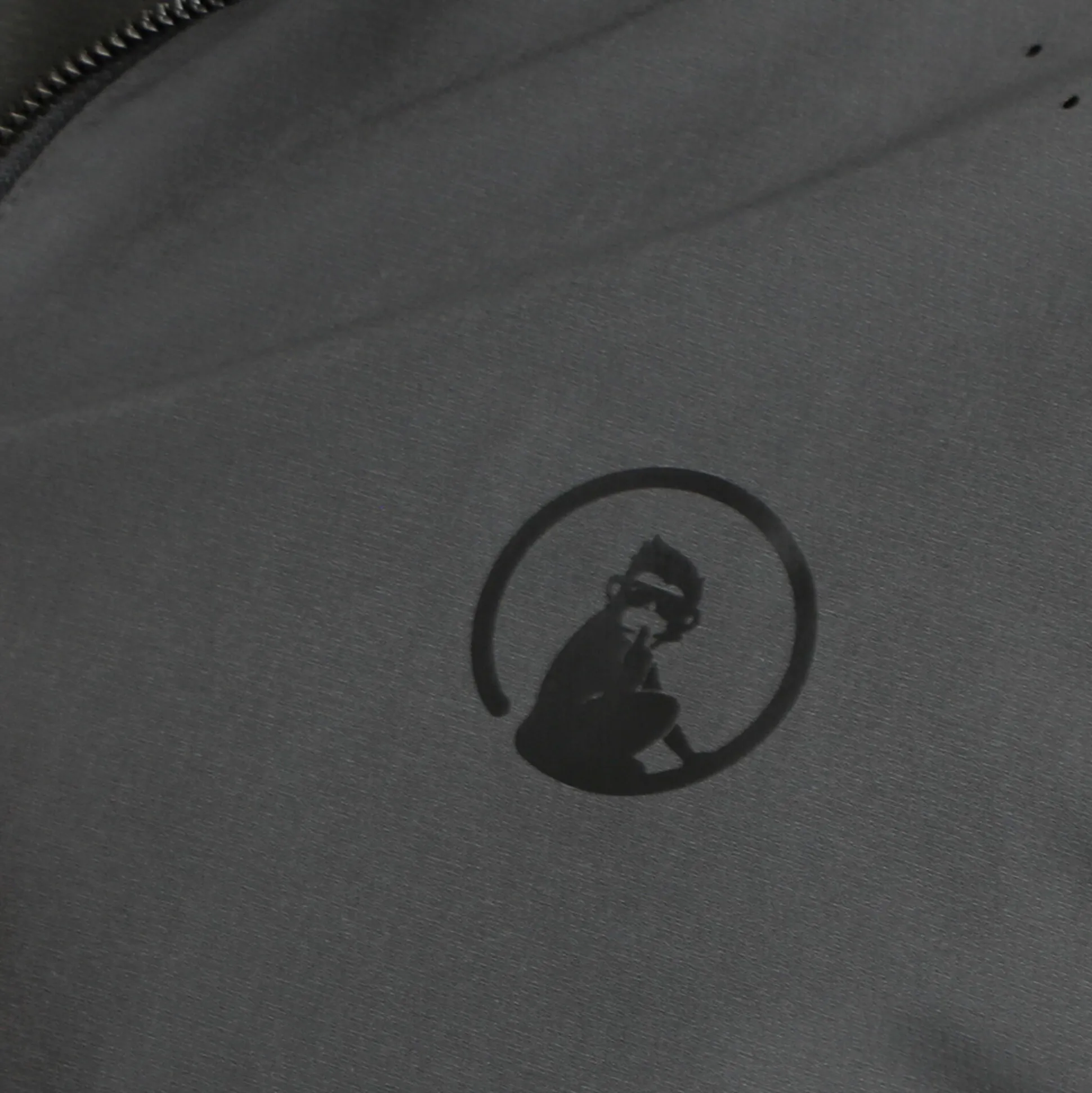 New Sparkle Return Training Jacket Men - Jackets