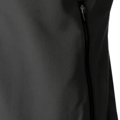 New Sparkle Return Training Jacket Men - Jackets