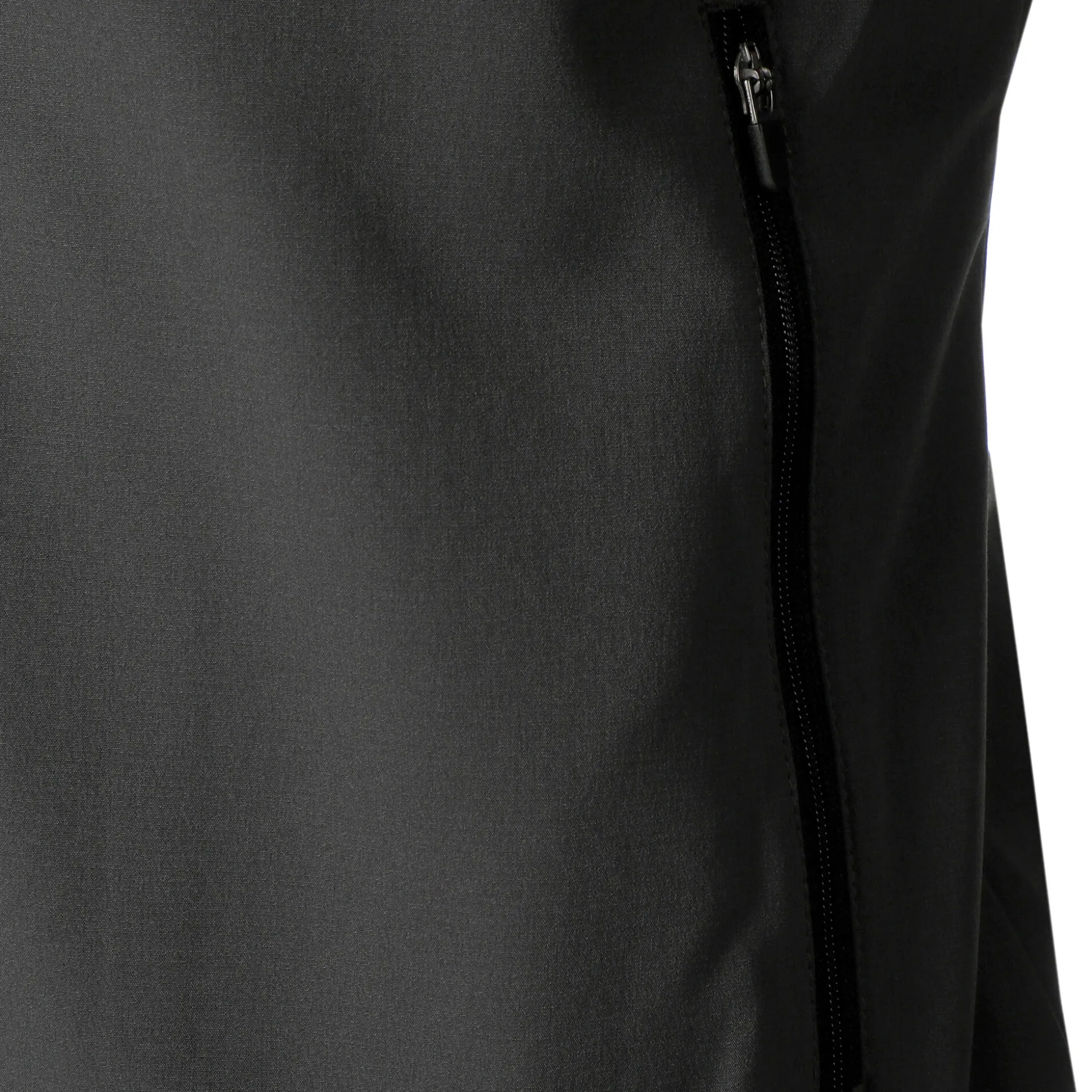 New Sparkle Return Training Jacket Men - Jackets