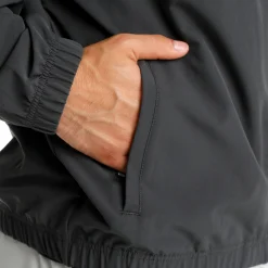 New Sparkle Return Training Jacket Men - Jackets