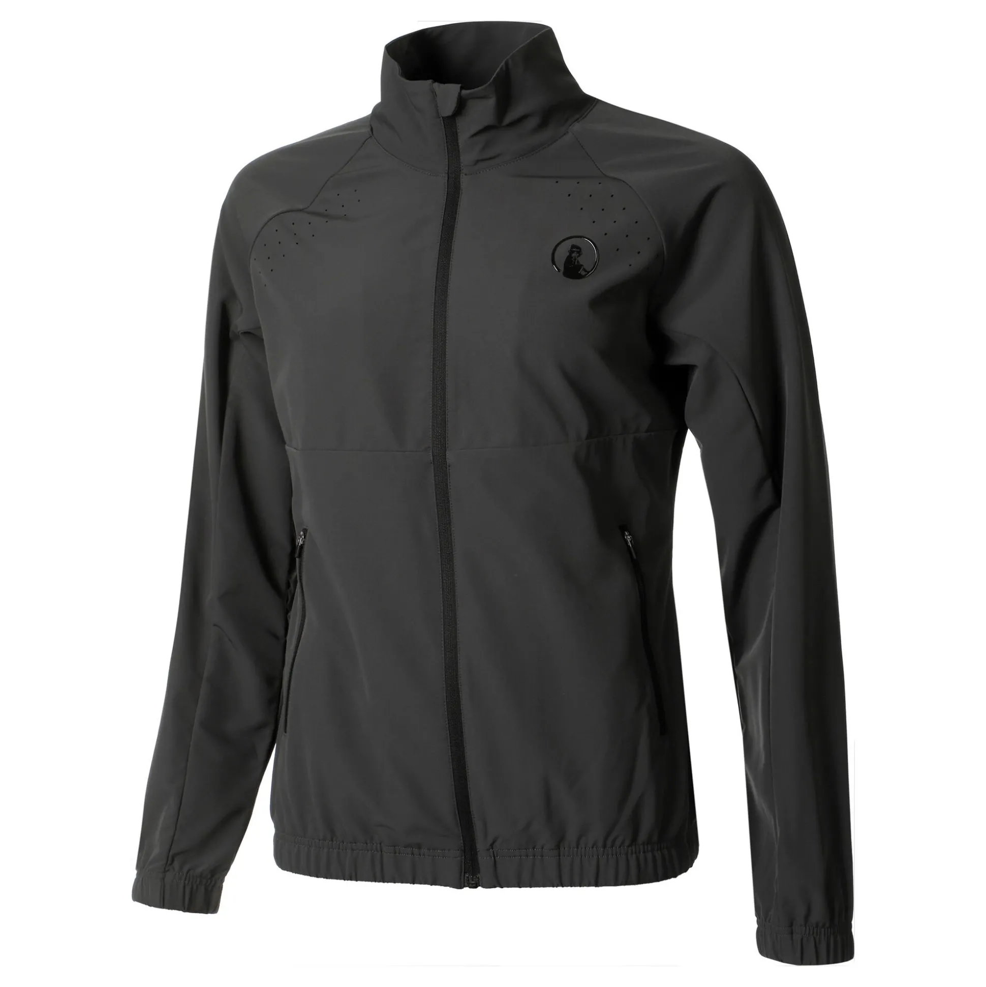 Outlet Sparkle Return Training Jacket Women - Jackets
