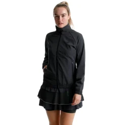 Outlet Sparkle Return Training Jacket Women - Jackets