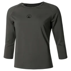 Flash Sale Sparkle Stripe Long Sleeve Women - Shirts