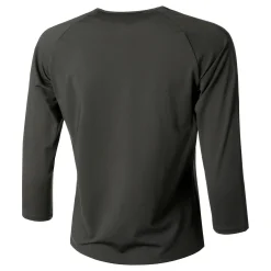 Flash Sale Sparkle Stripe Long Sleeve Women - Shirts