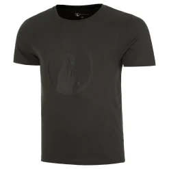 Cheap Sparkle Training T-Shirt Men - Shirts