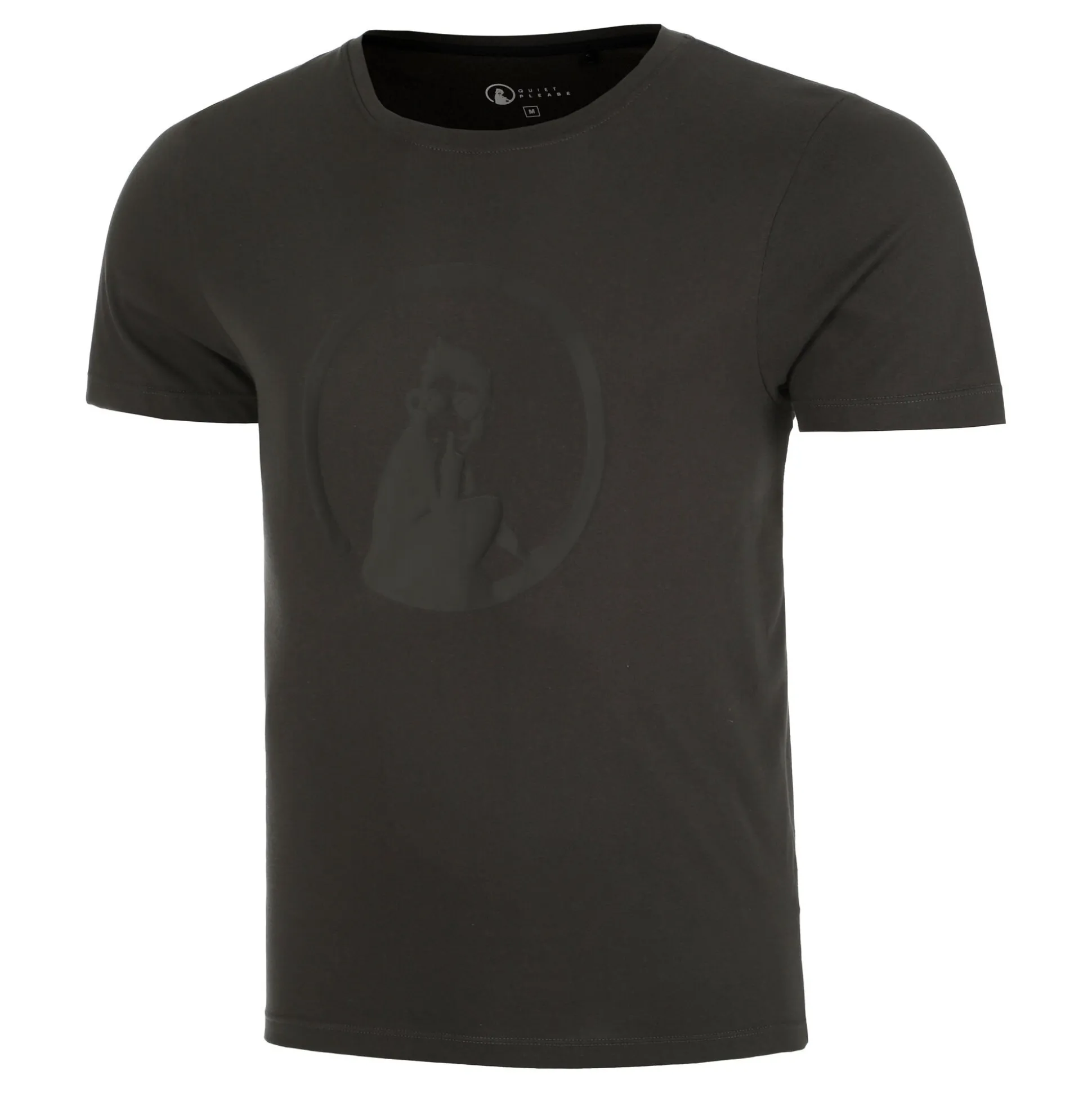 Cheap Sparkle Training T-Shirt Men - Shirts