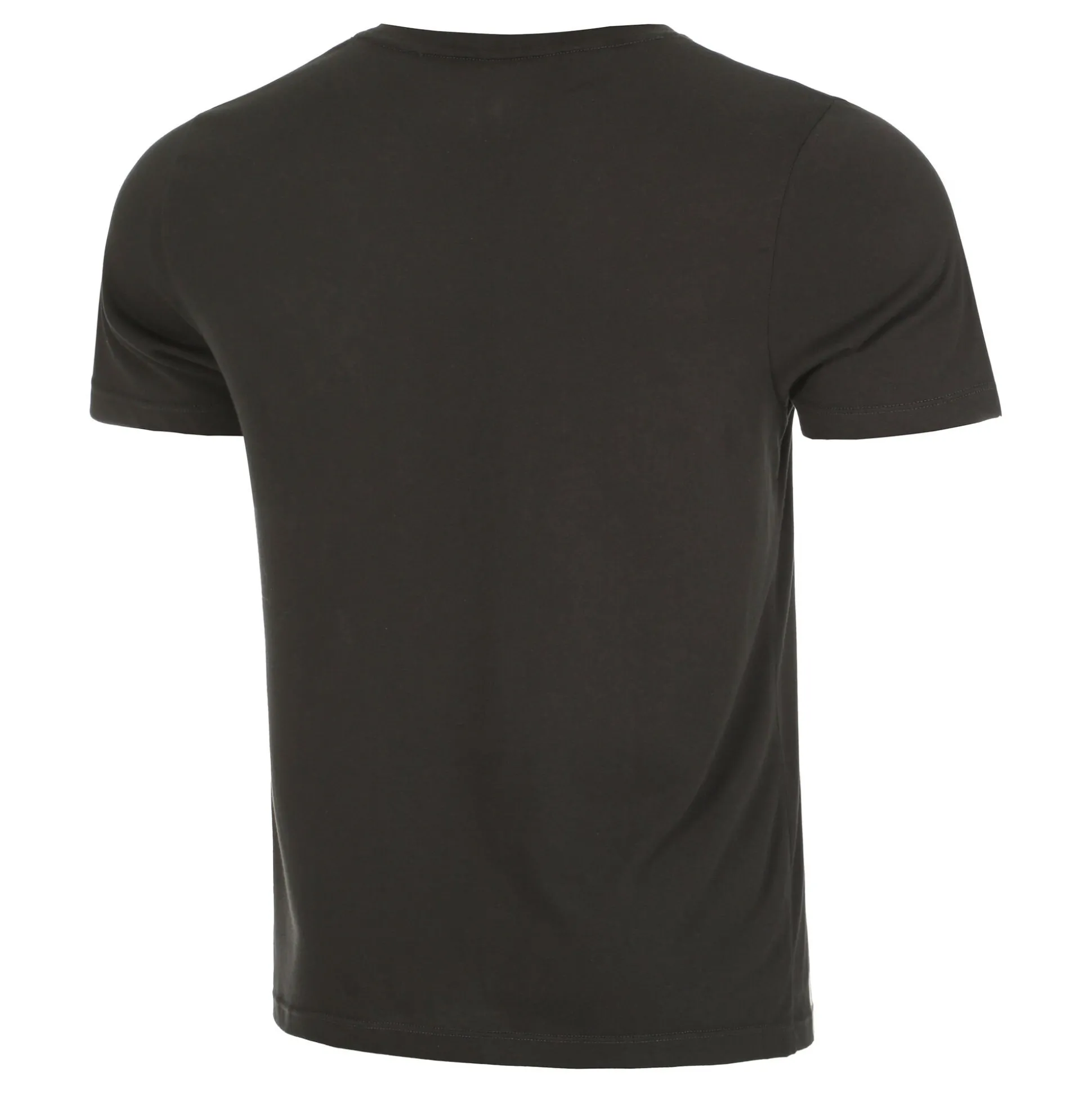 Cheap Sparkle Training T-Shirt Men - Shirts