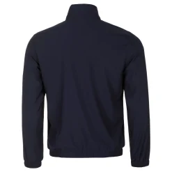 Best Specchino Tracksuit Men - Dark Blue, White Tracksuits
