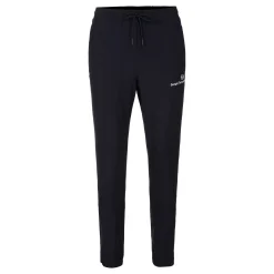 Best Specchino Tracksuit Men - Dark Blue, White Tracksuits