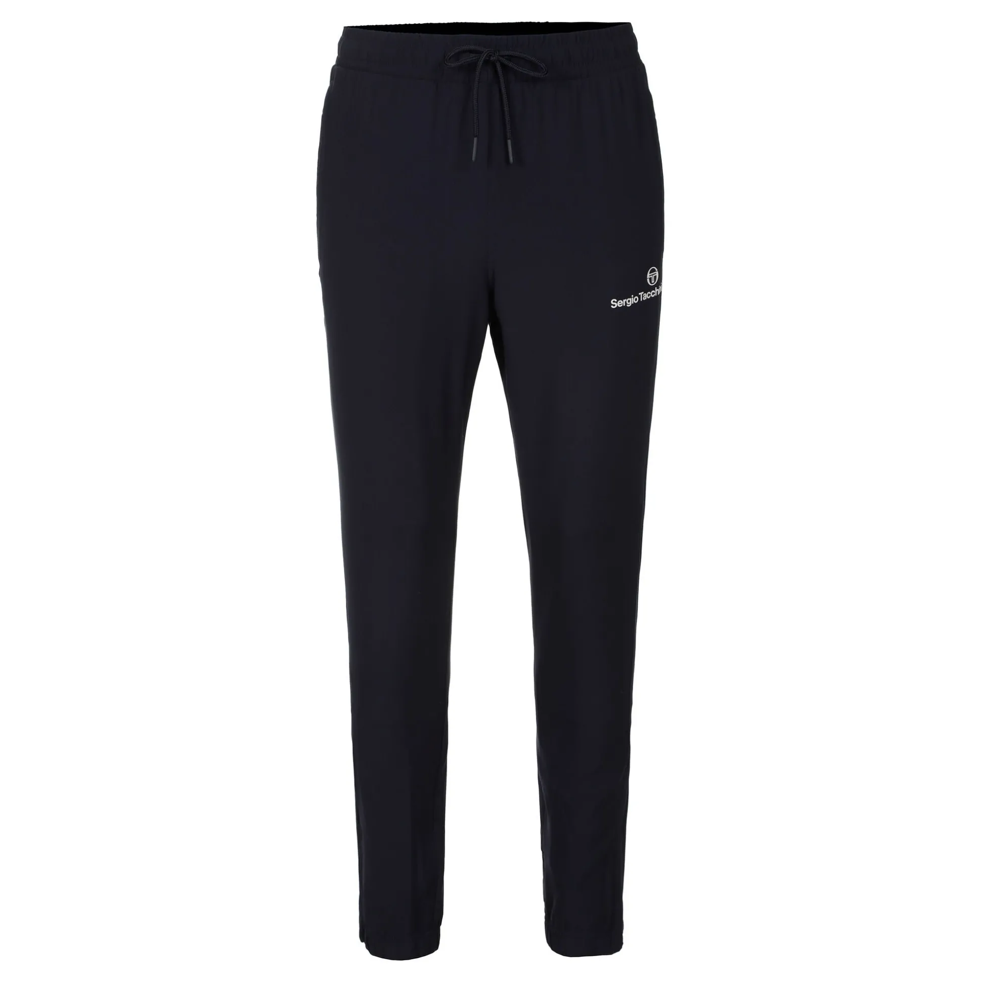 Best Specchino Tracksuit Men - Dark Blue, White Tracksuits