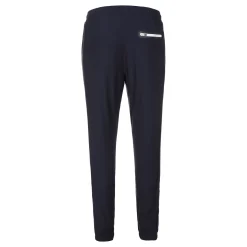 Best Specchino Tracksuit Men - Dark Blue, White Tracksuits