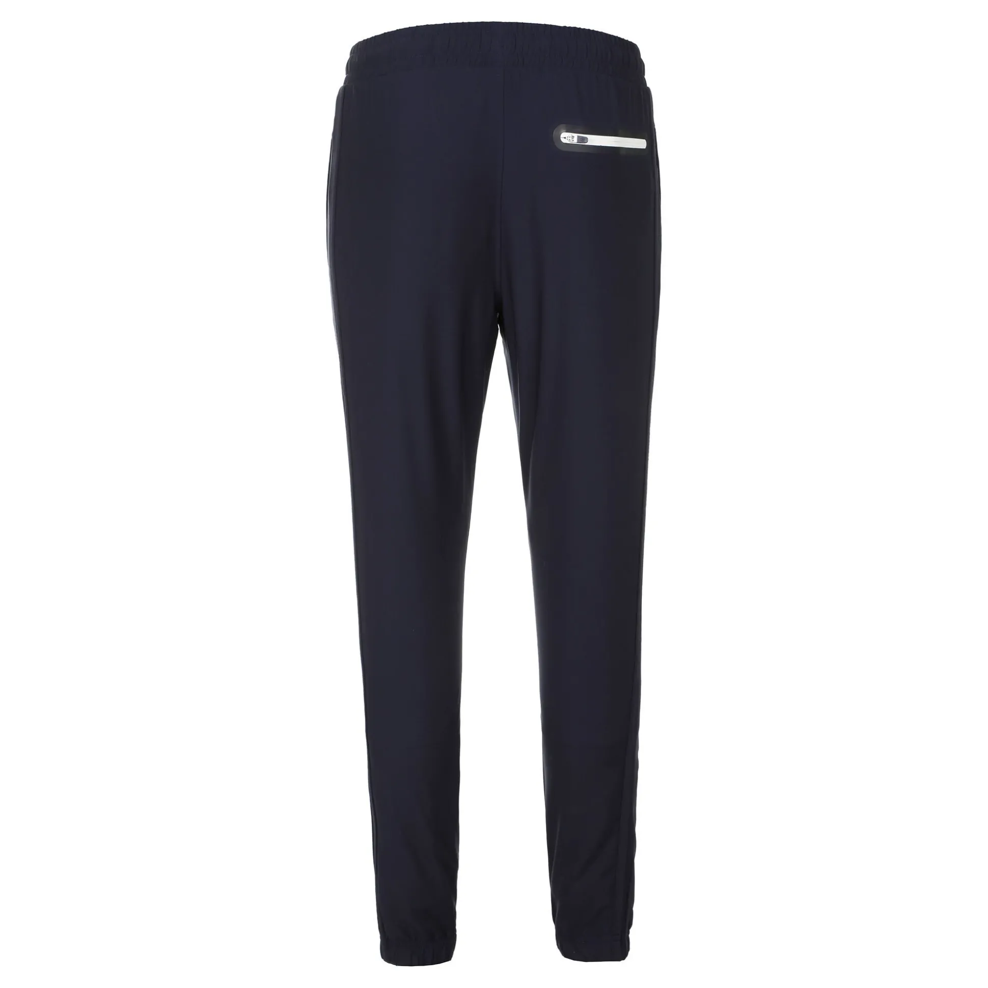 Best Specchino Tracksuit Men - Dark Blue, White Tracksuits