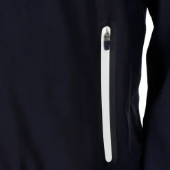 Best Specchino Tracksuit Men - Dark Blue, White Tracksuits