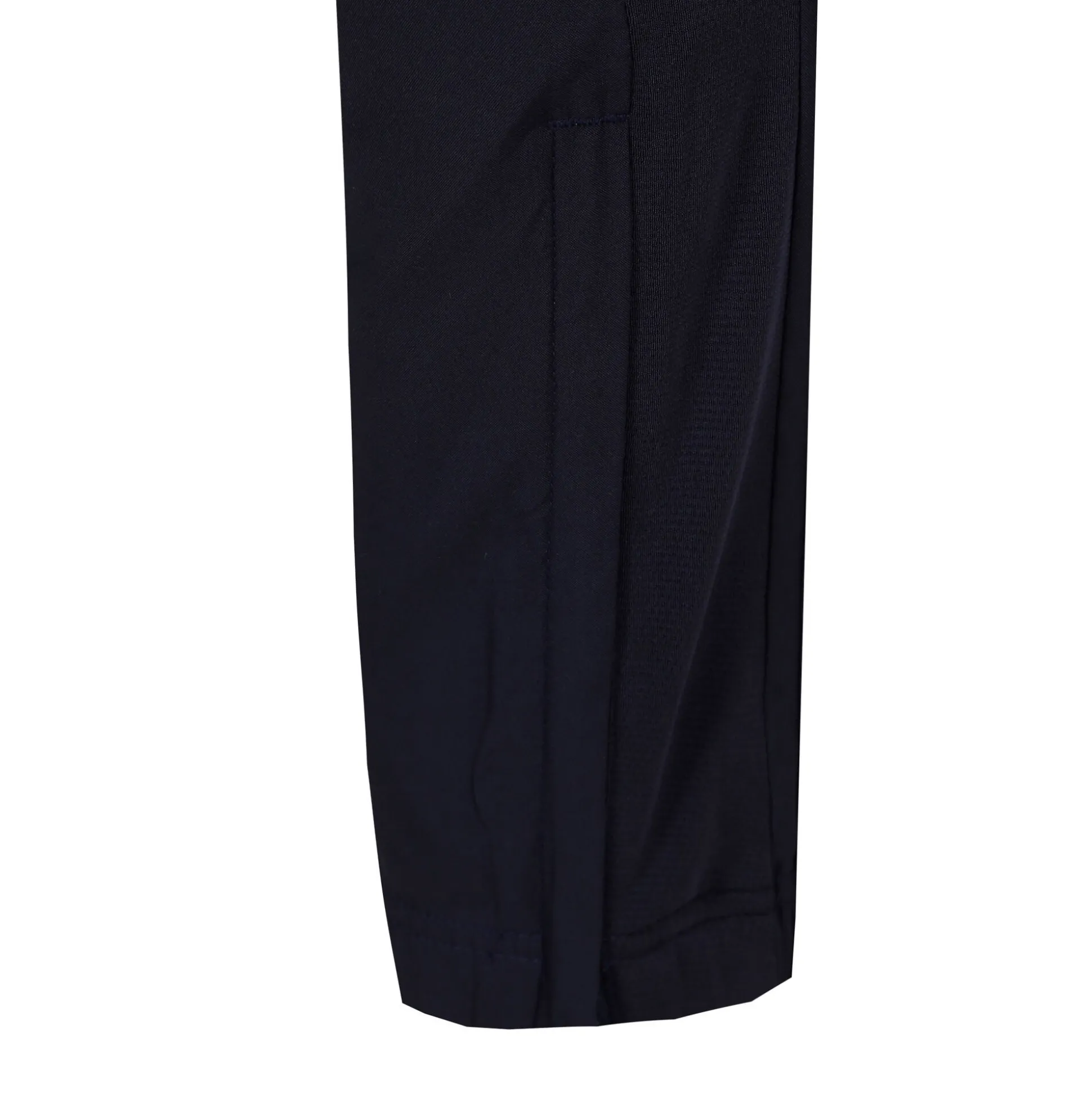 Best Specchino Tracksuit Men - Dark Blue, White Tracksuits