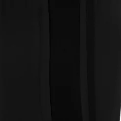 Sale Specchio Tracksuit Men - Black, Beige Tracksuits