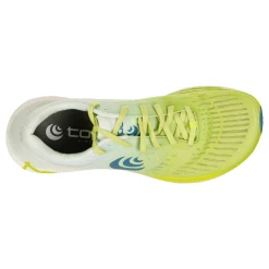 Best Specter 2 Competition Running Shoe Men - Green, Blue Running Shoes