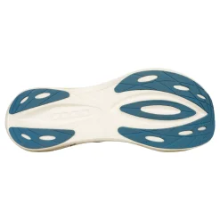 Best Specter 2 Competition Running Shoe Men - Green, Blue Running Shoes