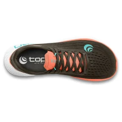 Fashion Specter Competition Running Shoe Women - Black, Beige Running Shoes