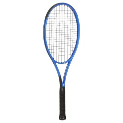 Hot Speed Graphene XT Speed MP (strung) Tour Rackets