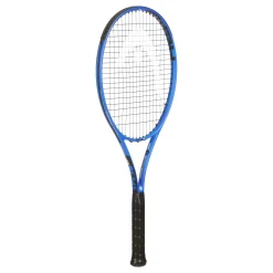 Hot Speed Graphene XT Speed MP (strung) Tour Rackets