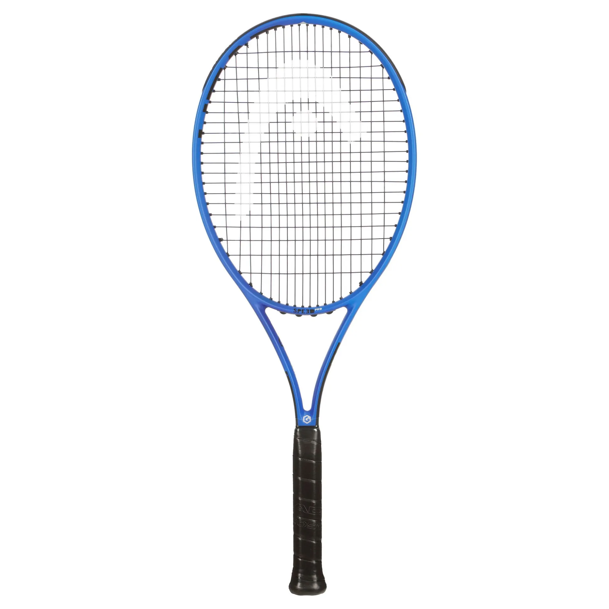 Hot Speed Graphene XT Speed Pro (strung) Tour Rackets