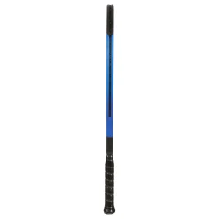 Hot Speed Graphene XT Speed Pro (strung) Tour Rackets