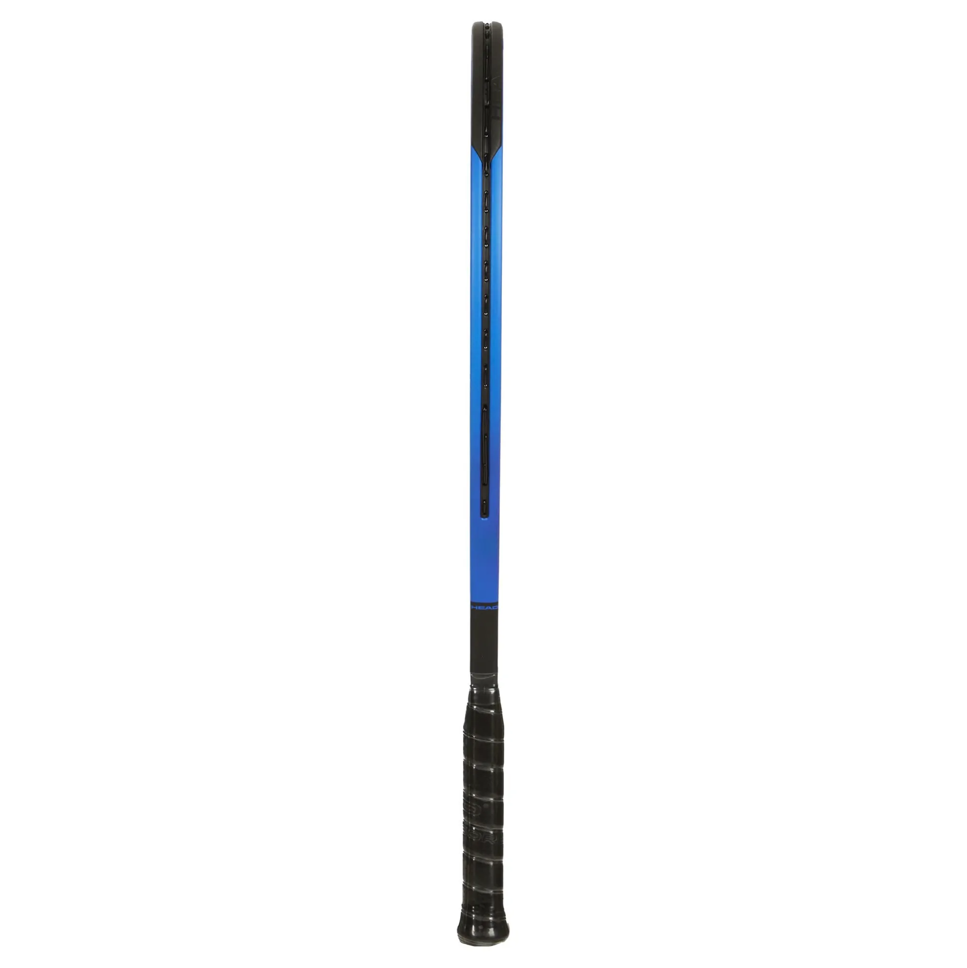 Hot Speed Graphene XT Speed Pro (strung) Tour Rackets