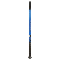 Hot Speed Graphene XT Speed Pro (strung) Tour Rackets