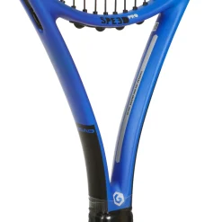 Hot Speed Graphene XT Speed Pro (strung) Tour Rackets