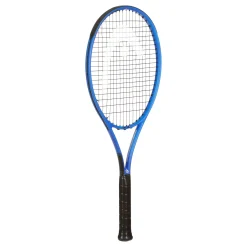 Shop Speed Graphene XT Speed S (strung) Tour Rackets