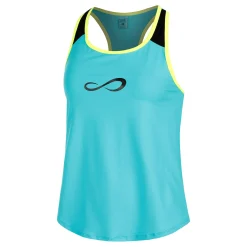 Best Sale Speed II Tank Top Women - Tops