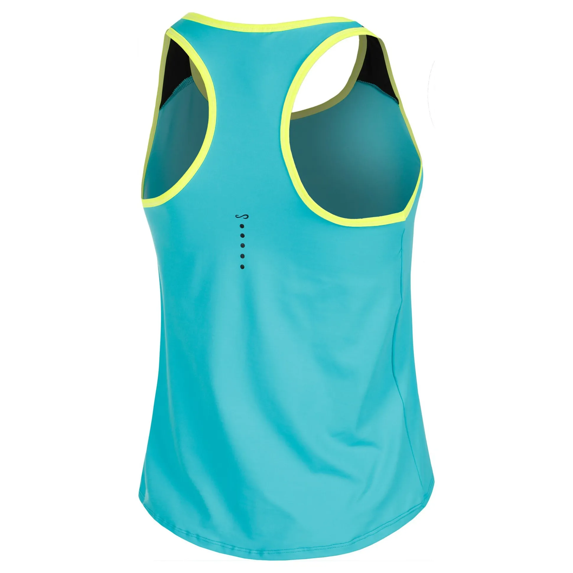 Best Sale Speed II Tank Top Women - Tops