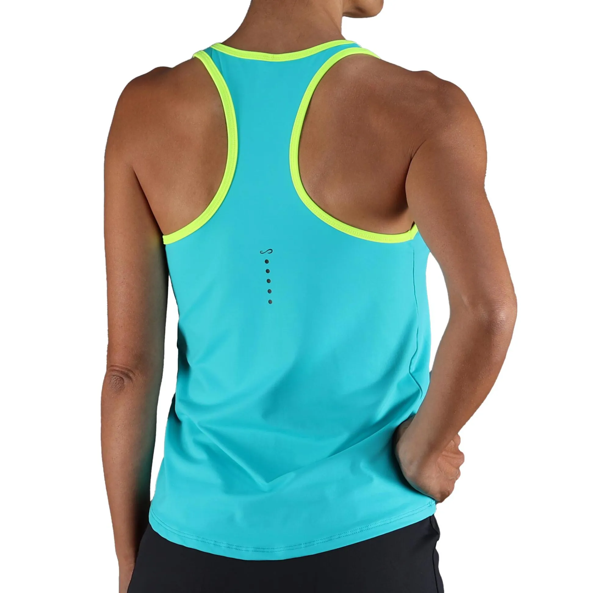Best Sale Speed II Tank Top Women - Tops
