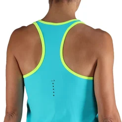 Best Sale Speed II Tank Top Women - Tops